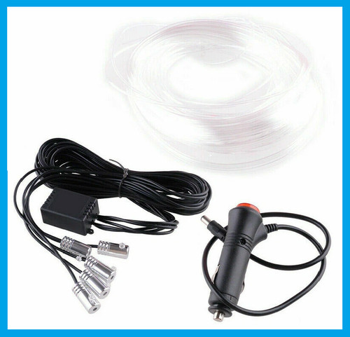 Striscia led luce - striscia,