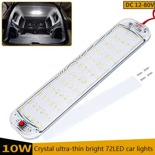 Luce led tetto per - da,
