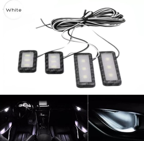 Illuminazione led luci - illuminazione,