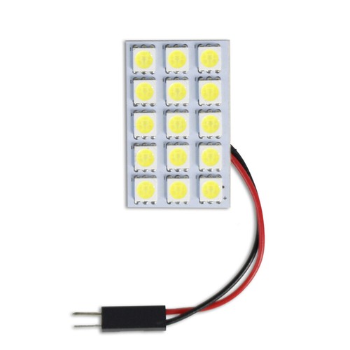 Luci pannello led smd - pannello, per