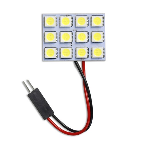 Luci pannello led - luci,