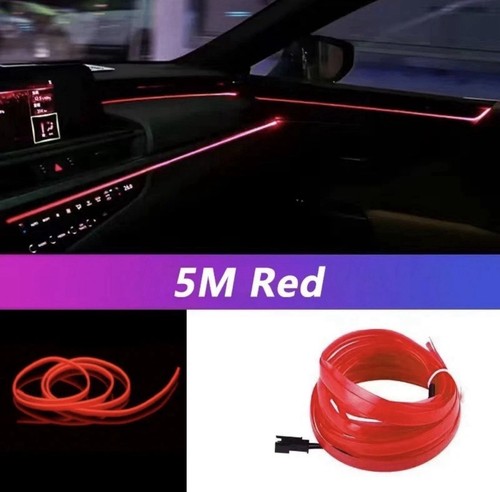Striscia led neon per - el,