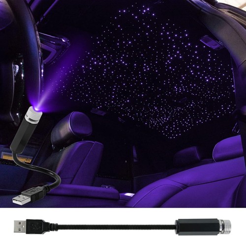 Luci led per - luci,