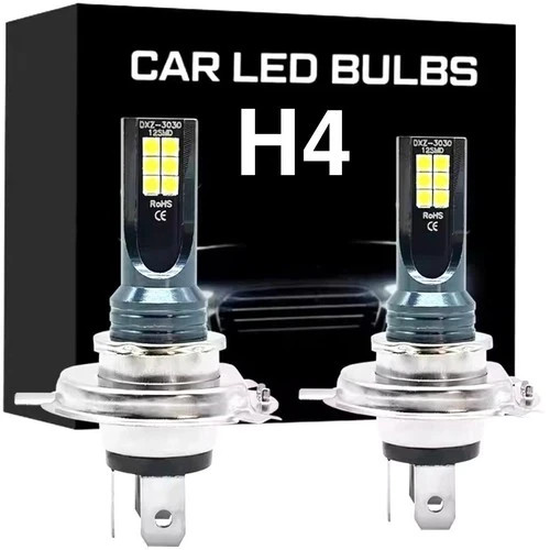 Led 12v 80w - led,