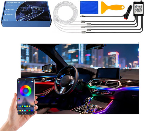 12v striscia led - striscia,