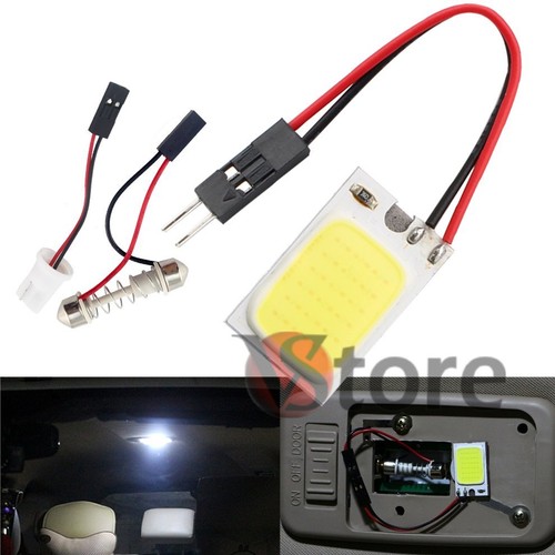 Lampada led t10 - led,