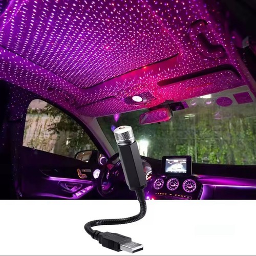 Luci led per interni - led,