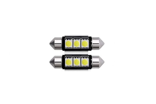 Lampadine led auto - lampadine,