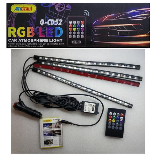 Striscia led 12v - striscia,