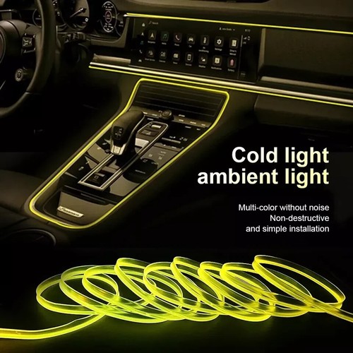 Striscia led rgb per - striscia,