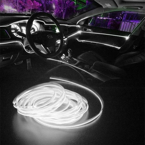 Striscia led usb metri - 5,