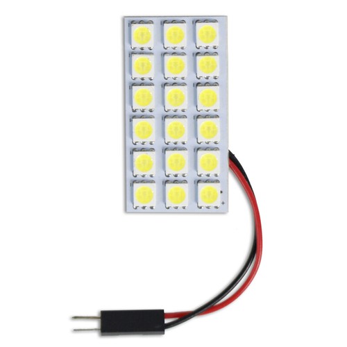 Luci pannello led smd per - 18,