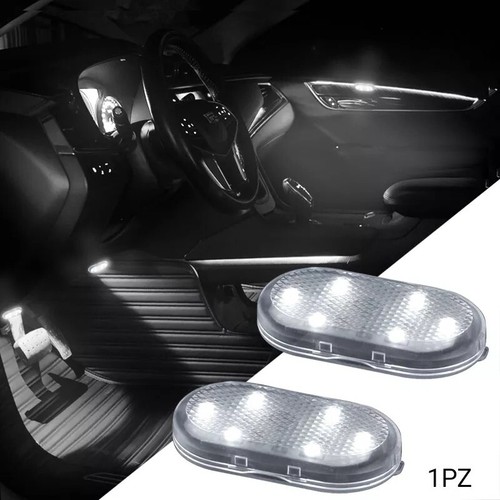 1pz luce led - luce,