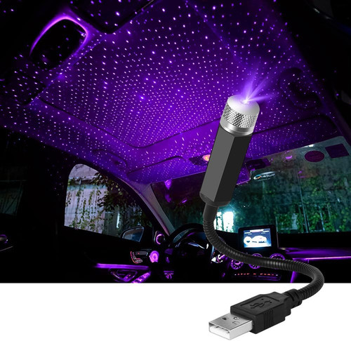 Luci led per - luci, interni