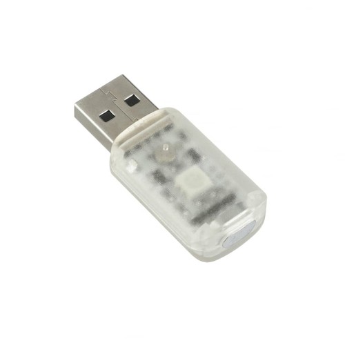 Zywuoy mini luce led - mini, a