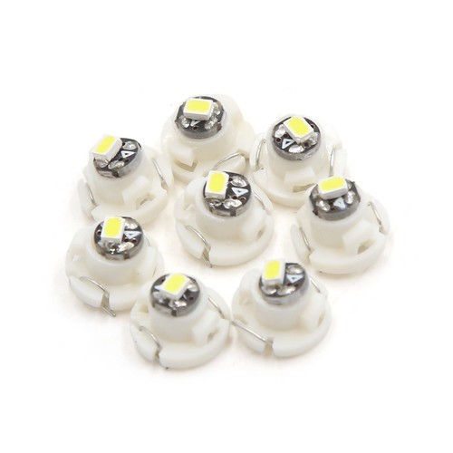 8pz bianco 3020 led - 3020,